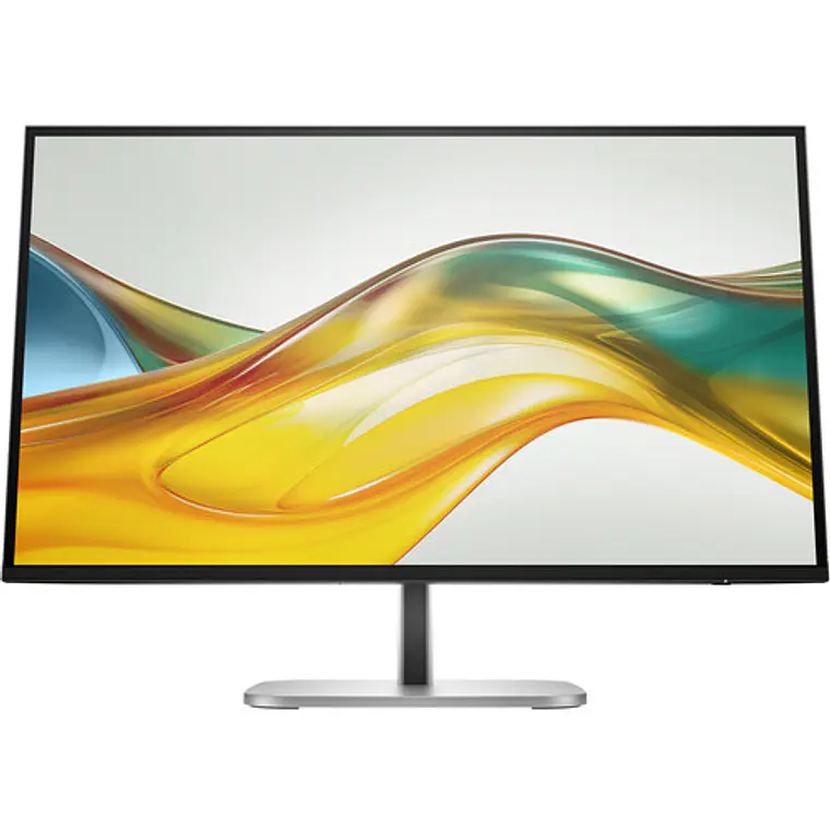 Monitor 27“ HP5 Pro QHD 1440P, 100Hz (2560 x 1440) 5ms 350Nits 1