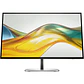 Monitor 27“ HP5 Pro QHD 1440P, 100Hz (2560 x 1440) 5ms 350Nits - Miniatura 1