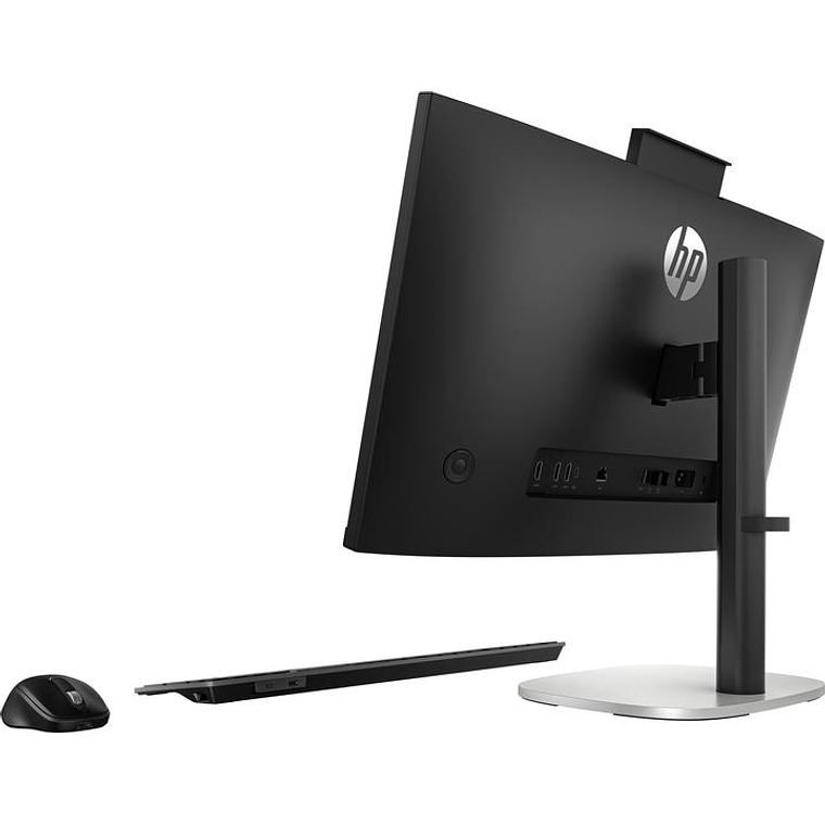 All in One HP Pro Studio 4 G1 de 23.8“ (Ultra 5 225T, 24GB Ram, 512GB, Win11 Pro) 2