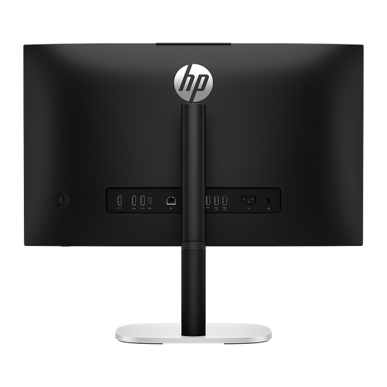 All in One HP Pro Studio 4 G1 de 23.8“ (Ultra 5 225T, 24GB Ram, 512GB, Win11 Pro) 5