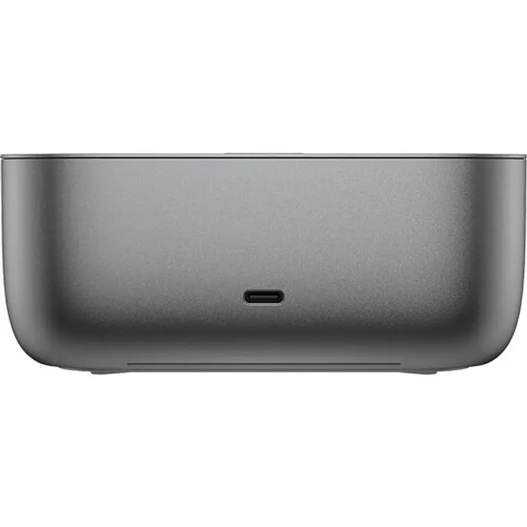 Docking HP G6 100W (9X3VUT)  4