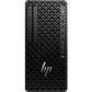 Desktop HP Z1 G1i  (Ultra 7 265, 32GB Ram, 512GB, RTX5060, Win11 Pro) - Miniatura 2