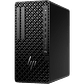 Desktop HP Z1 G1i  (Ultra 7 265, 32GB Ram, 512GB, RTX5060, Win11 Pro) - Miniatura 3