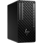 Desktop HP Z1 G1i  (Ultra 7 265, 32GB Ram, 512GB, RTX5060, Win11 Pro) - Miniatura 1