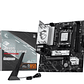 Placa Madre MSI B850M Gaming WiFi6E, Socket AM5, 2x DDR5, 2x M.2, PCie 2.5GbE, m-ATX - Miniatura 5