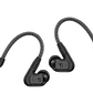Audifonos In Ear IE 200 Sennheiser negro - Miniatura 1