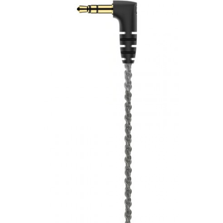 Audifonos In Ear IE 200 Sennheiser negro 3