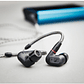 Audifonos In Ear IE 200 Sennheiser negro - Miniatura 5