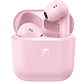 Auriculares inalámbricos abiertos Sennheiser Accentum Open - Sakura Pink Blush - Miniatura 1