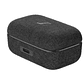 Audífonos Inalámbricos Bluetooth Sennheiser Momentum True Wireless 4, ANC, Black Graphite - Miniatura 5