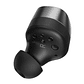Audífonos Inalámbricos Bluetooth Sennheiser Momentum True Wireless 4, ANC, Black Graphite - Miniatura 4