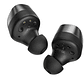 Audífonos Inalámbricos Bluetooth Sennheiser Momentum True Wireless 4, ANC, Black Graphite - Miniatura 2