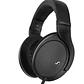 Audifono Over Ear HD 550 Sennheiser Negro - Miniatura 1