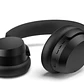 Audífono Inalámbricos Bluetooth Sennheiser Accentum - Over ear, ANC- Negro - Miniatura 2