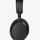 Audífono Inalámbricos Bluetooth Sennheiser Accentum - Over ear, ANC- Negro - Miniatura 3