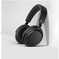 Audífono Inalámbricos Bluetooth Sennheiser Accentum - Over ear, ANC- Negro - Miniatura 4