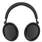 Audífono Inalámbricos Bluetooth Sennheiser Accentum - Over ear, ANC- Negro - Miniatura 1