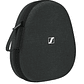 Auriculares inalámbricos supraaurales con cancelación de ruido Sennheiser Momentum 4 (Grafito) - Miniatura 5