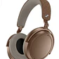 Audifono Over Ear Momentum 4 Wireless bluetooth con cancelacion de ruido Sennheiser - Café - Miniatura 1