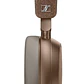 Audifono Over Ear Momentum 4 Wireless bluetooth con cancelacion de ruido Sennheiser - Café - Miniatura 2