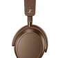 Audifono Over Ear Momentum 4 Wireless bluetooth con cancelacion de ruido Sennheiser - Café - Miniatura 3