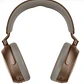Audifono Over Ear Momentum 4 Wireless bluetooth con cancelacion de ruido Sennheiser - Café - Miniatura 4