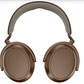 Audifono Over Ear Momentum 4 Wireless bluetooth con cancelacion de ruido Sennheiser - Café - Miniatura 6