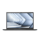 Notebook Asus ExpertBook B1 de 14“ (Ryzen 7-170, 64GB Ram, 1TB SSD, Win11 Pro) - Miniatura 5