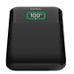 Batería externa de 20 000 mAh con 3 puertos para portátiles- Pro Belkin Negro - Miniatura 2