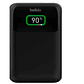 Batería externa de 20 000 mAh con 3 puertos para portátiles- Pro Belkin Negro - Miniatura 1