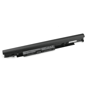 Bateria original HP 14.6 V 4 