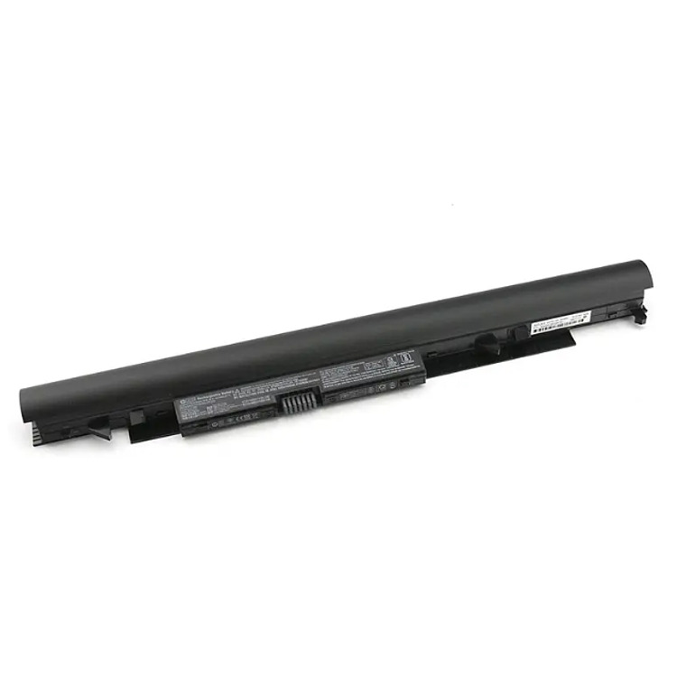 Bateria original HP 14.6 V 4  1