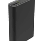 Bateria Powerstation 20.000 mAh Mophie negra - Miniatura 1