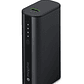 Bateria Powerstation 5.000 mAh Mophie negra - Miniatura 2