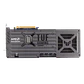 Tarjeta de Video Asus TUF Radeon RX 9070 XT 16GB  - Miniatura 5