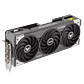 Tarjeta de Video Asus TUF Radeon RX 9070 XT 16GB  - Miniatura 7