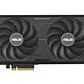 Tarjeta de Video Asus Dual Nvidia GeForce RTX 5060 Ti Evo, 16GB GDDR7 - Miniatura 2