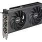 Tarjeta de Video Asus Dual Nvidia GeForce RTX 5060 Ti Evo, 16GB GDDR7 - Miniatura 3