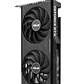 Tarjeta de Video Asus Dual Nvidia GeForce RTX 5060 Ti Evo, 16GB GDDR7 - Miniatura 4