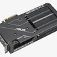 Tarjeta de Video Asus Dual Nvidia GeForce RTX 5060 Ti Evo, 16GB GDDR7 - Miniatura 5