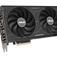 Tarjeta de Video Asus Dual Nvidia GeForce RTX 5060 Ti Evo, 16GB GDDR7 - Miniatura 6