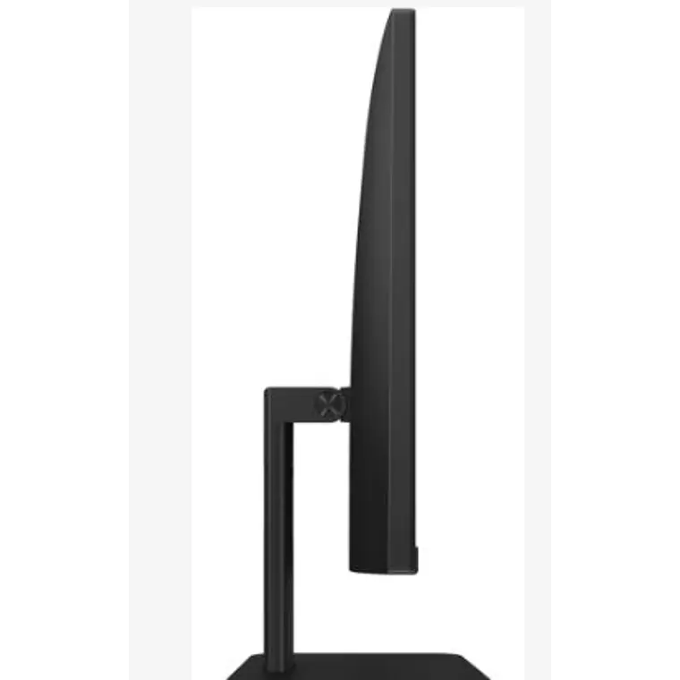 All in One ASUS  P440VAK de 23.8“ FHD (Intel 7 240H, 16GB Ram, 512GB SSD, Win11 Pro) 6