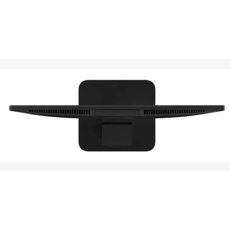 All in One ASUS  P440VAK de 23.8“ FHD (Intel 7 240H, 16GB Ram, 512GB SSD, Win11 Pro) 7