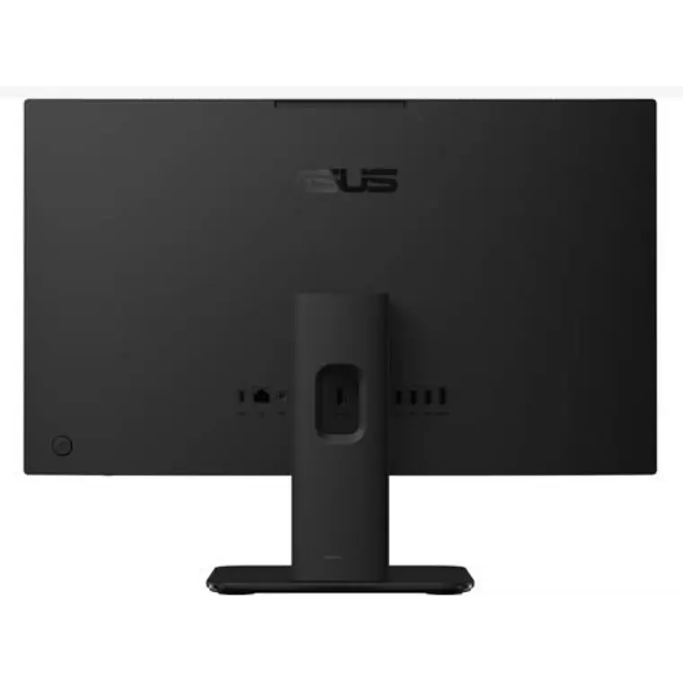All in One ASUS  P440VAK de 23.8“ FHD (Intel 7 240H, 16GB Ram, 512GB SSD, Win11 Pro) 5