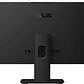All in One ASUS  P440VAK de 23.8“ FHD (Intel 7 240H, 16GB Ram, 512GB SSD, Win11 Pro) - Miniatura 5
