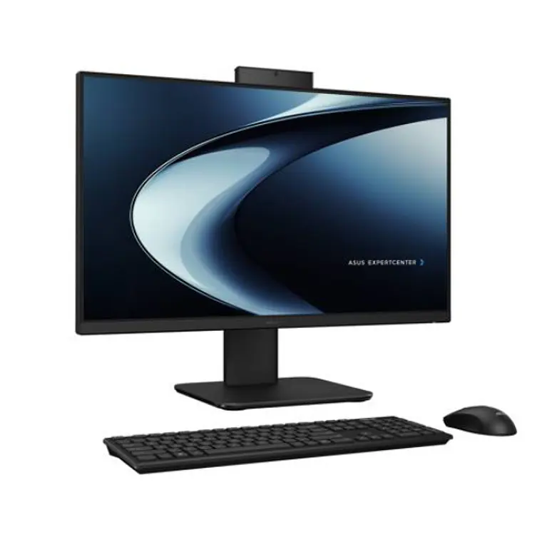 All in One ASUS  P440VAK de 23.8“ FHD (Intel 7 240H, 16GB Ram, 512GB SSD, Win11 Pro) 2