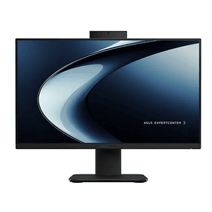 All in One ASUS  P440VAK de 23.8“ FHD (Intel 7 240H, 16GB Ram, 512GB SSD, Win11 Pro)