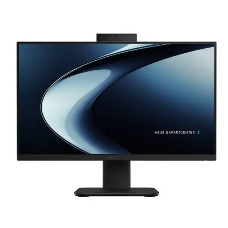 All in One ASUS  P440VAK de 23.8“ FHD (Intel 7 240H, 16GB Ram, 512GB SSD, Win11 Pro) 1
