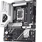 Placa Madre Asus B860M AYW Gaming WIFI LGA1851 - Miniatura 2