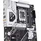 Placa Madre Asus B860M AYW Gaming WIFI LGA1851 - Miniatura 3